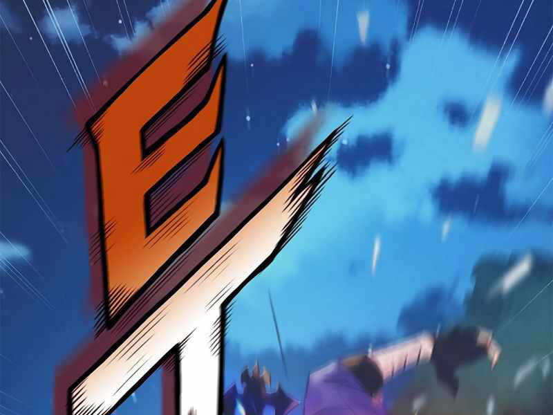 Tu Sĩ Trị Liệu Thái Dương - Chương 8 - Trang 243