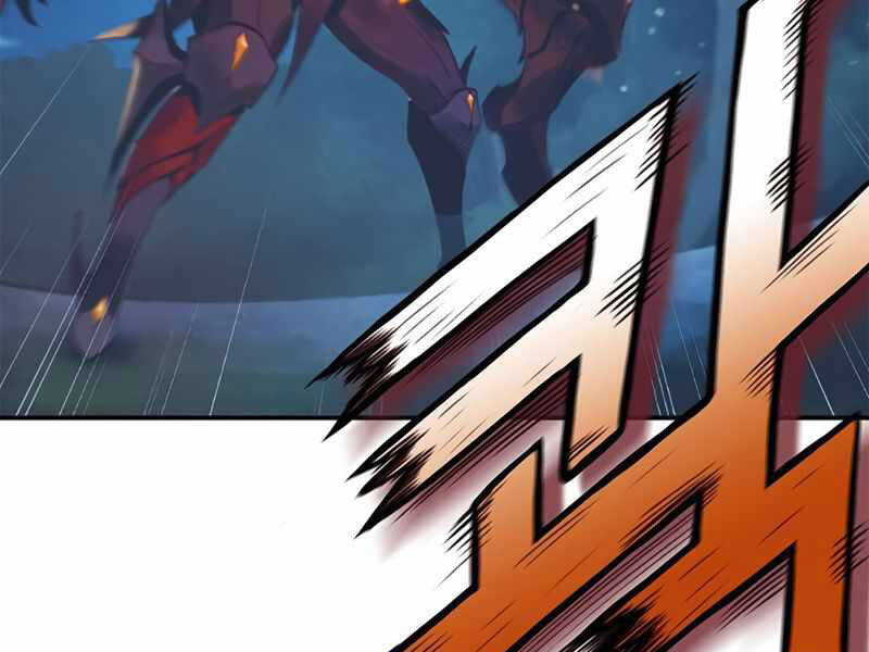 Tu Sĩ Trị Liệu Thái Dương - Chương 8 - Trang 245