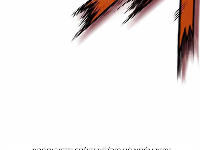 Tu Sĩ Trị Liệu Thái Dương - Chương 8 - Trang 246