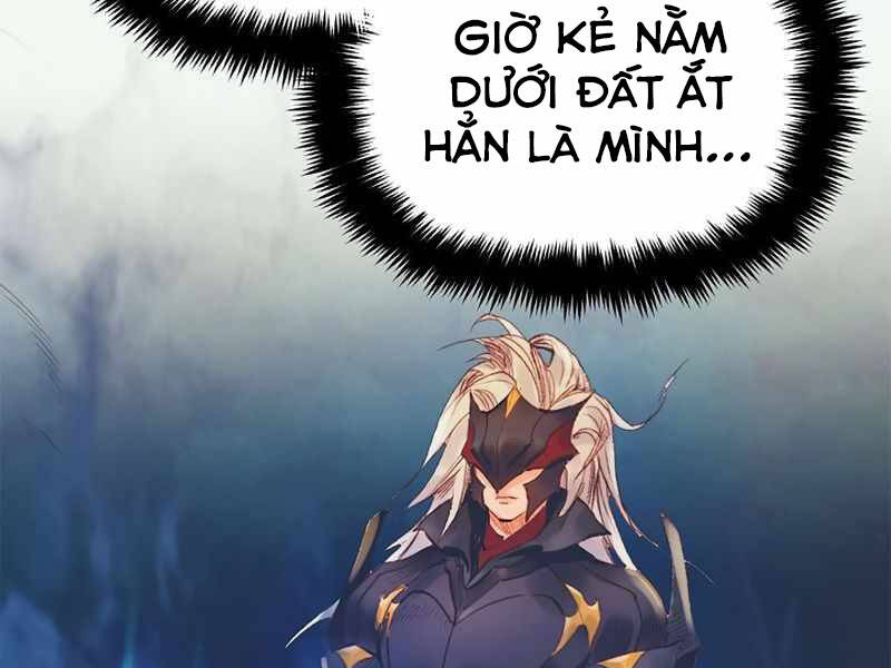 Tu Sĩ Trị Liệu Thái Dương - Chương 8 - Trang 251