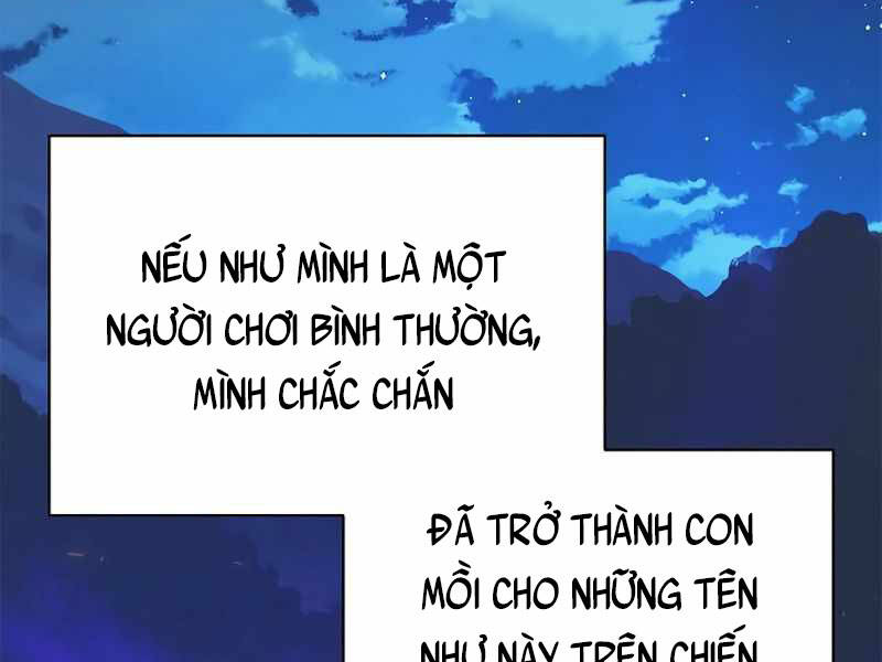 Tu Sĩ Trị Liệu Thái Dương - Chương 8 - Trang 254