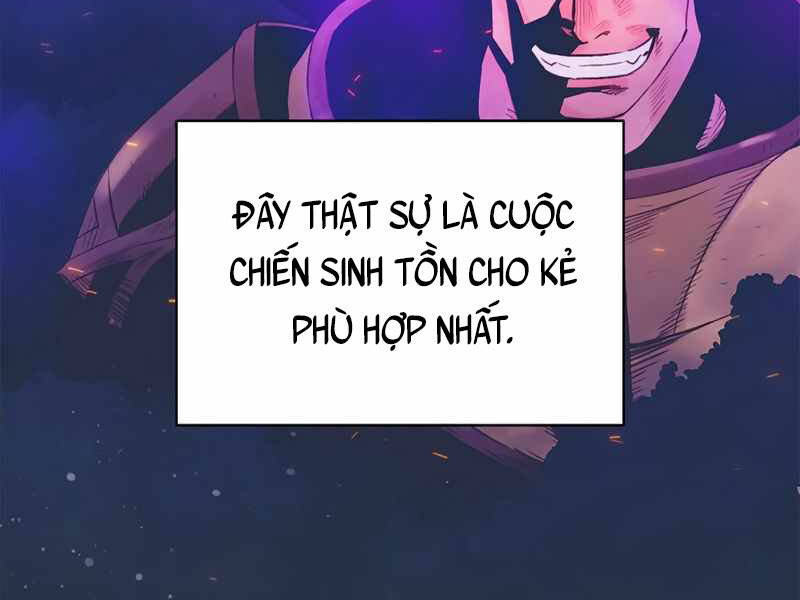 Tu Sĩ Trị Liệu Thái Dương - Chương 8 - Trang 256