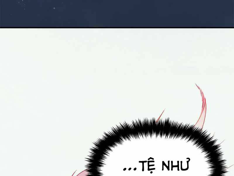 Tu Sĩ Trị Liệu Thái Dương - Chương 8 - Trang 257