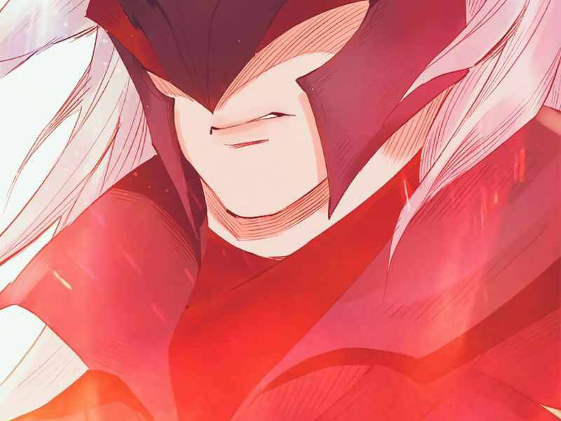 Tu Sĩ Trị Liệu Thái Dương - Chương 8 - Trang 259