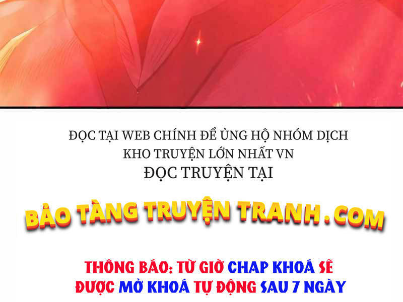 Tu Sĩ Trị Liệu Thái Dương - Chương 8 - Trang 260