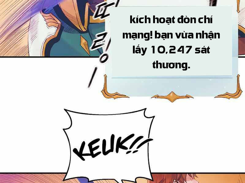 Tu Sĩ Trị Liệu Thái Dương - Chương 8 - Trang 27