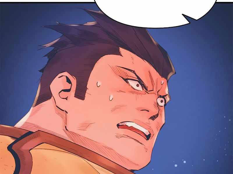 Tu Sĩ Trị Liệu Thái Dương - Chương 8 - Trang 268