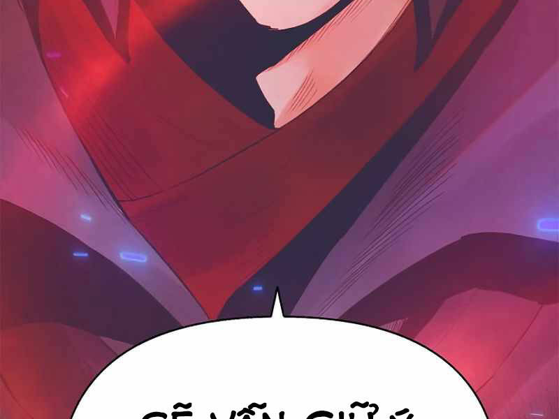 Tu Sĩ Trị Liệu Thái Dương - Chương 8 - Trang 272