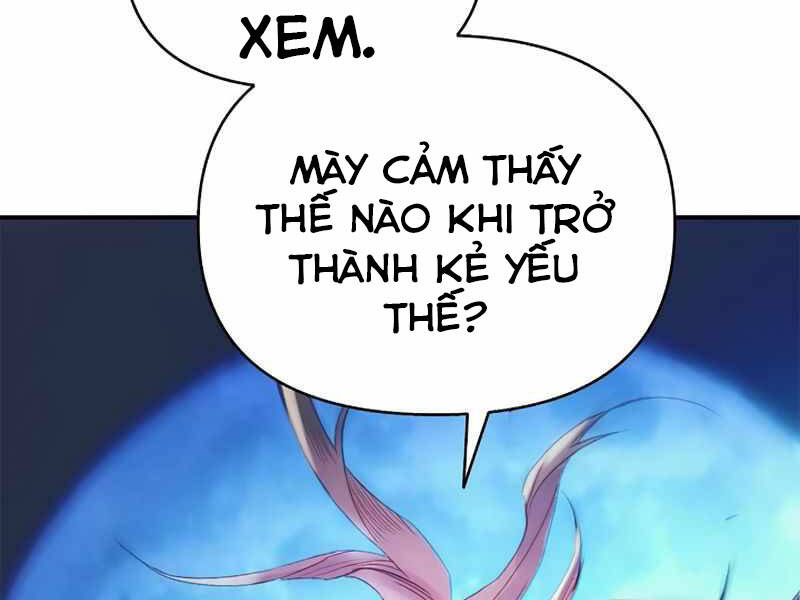 Tu Sĩ Trị Liệu Thái Dương - Chương 8 - Trang 276