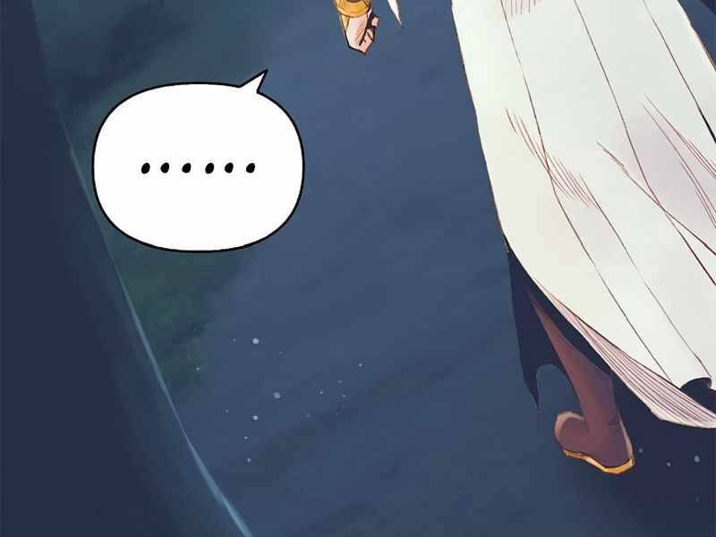 Tu Sĩ Trị Liệu Thái Dương - Chương 8 - Trang 36