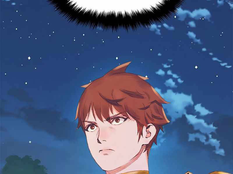 Tu Sĩ Trị Liệu Thái Dương - Chương 8 - Trang 44