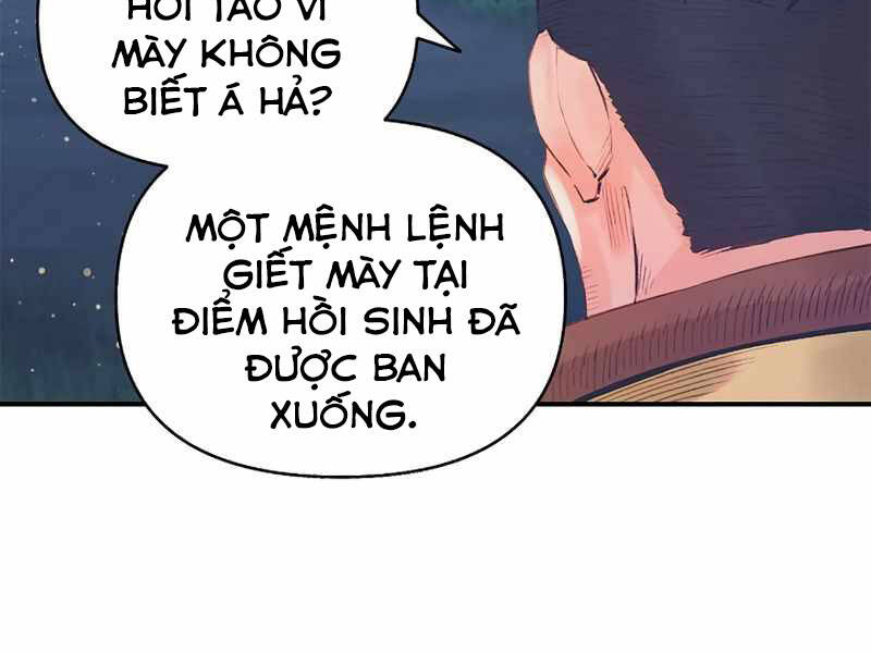 Tu Sĩ Trị Liệu Thái Dương - Chương 8 - Trang 56