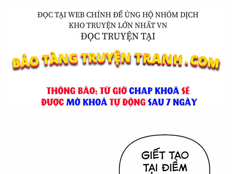 Tu Sĩ Trị Liệu Thái Dương - Chương 8 - Trang 57