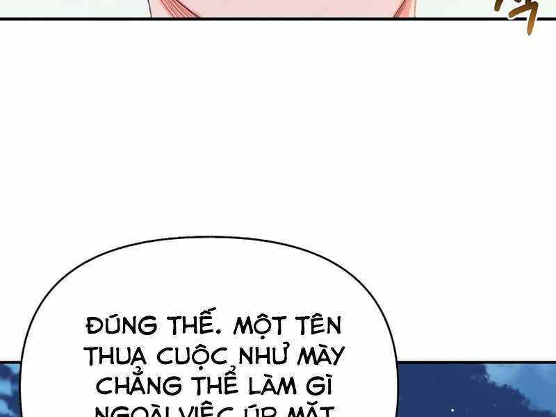 Tu Sĩ Trị Liệu Thái Dương - Chương 8 - Trang 59