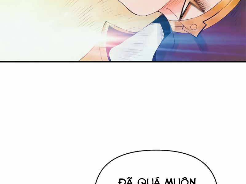 Tu Sĩ Trị Liệu Thái Dương - Chương 8 - Trang 66
