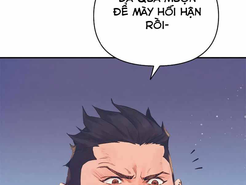 Tu Sĩ Trị Liệu Thái Dương - Chương 8 - Trang 67