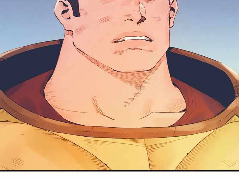 Tu Sĩ Trị Liệu Thái Dương - Chương 8 - Trang 68