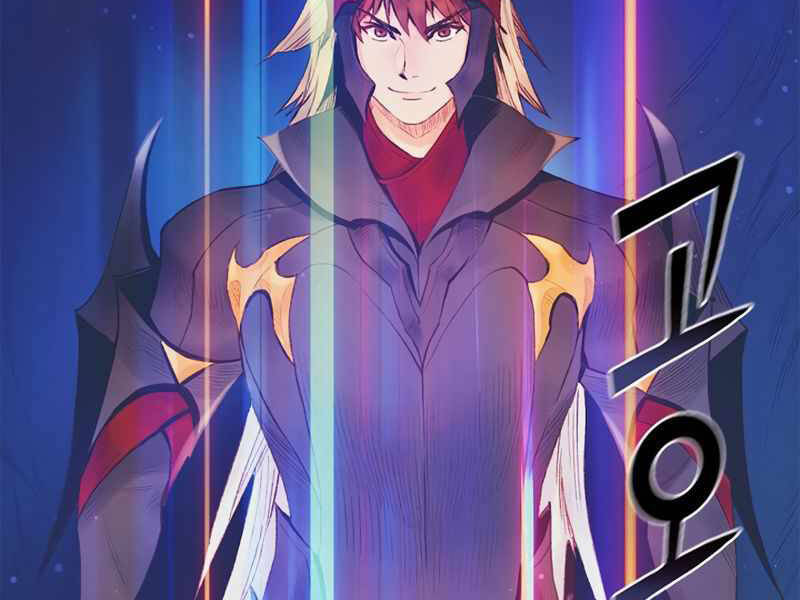 Tu Sĩ Trị Liệu Thái Dương - Chương 8 - Trang 72