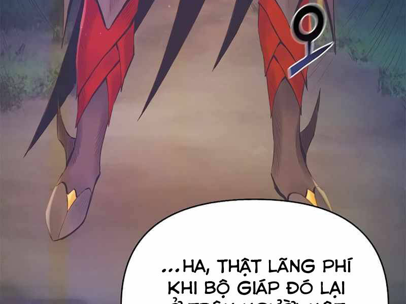 Tu Sĩ Trị Liệu Thái Dương - Chương 8 - Trang 74