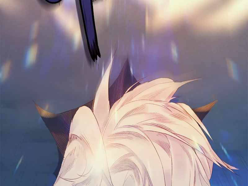 Tu Sĩ Trị Liệu Thái Dương - Chương 8 - Trang 85