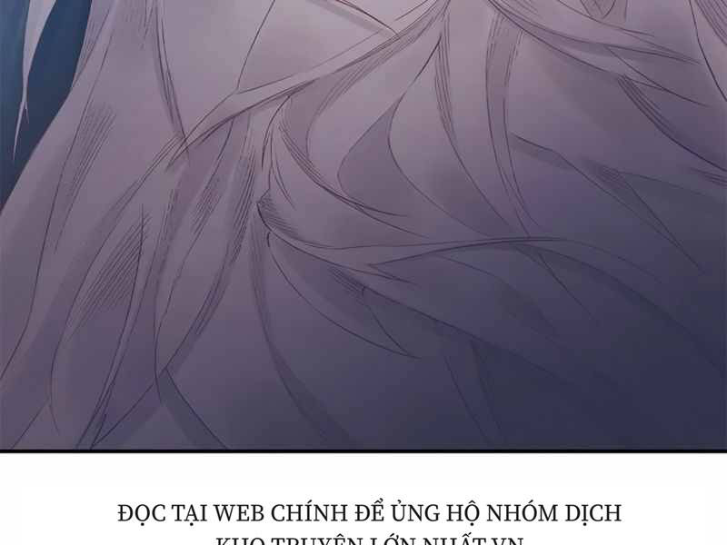 Tu Sĩ Trị Liệu Thái Dương - Chương 8 - Trang 87