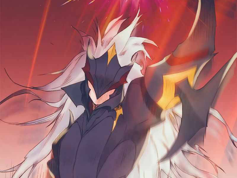 Tu Sĩ Trị Liệu Thái Dương - Chương 8 - Trang 92