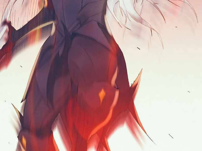 Tu Sĩ Trị Liệu Thái Dương - Chương 8 - Trang 93