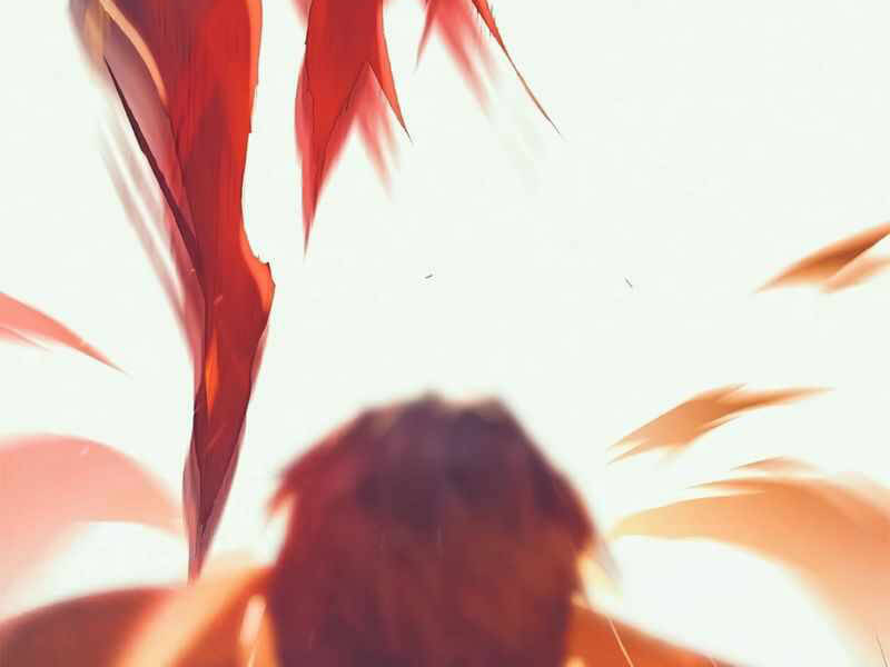 Tu Sĩ Trị Liệu Thái Dương - Chương 8 - Trang 94