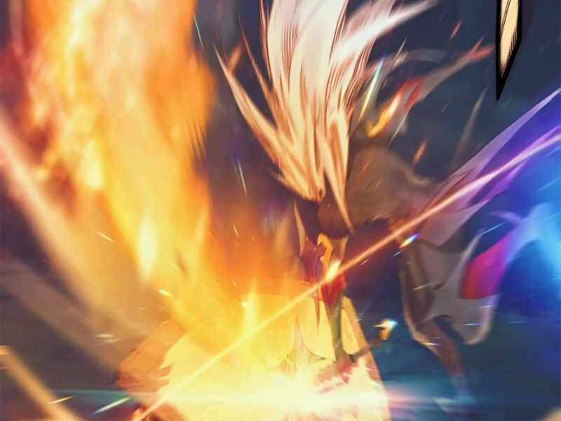 Tu Sĩ Trị Liệu Thái Dương - Chương 8 - Trang 98