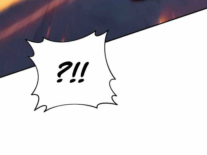 Tu Sĩ Trị Liệu Thái Dương - Chương 8 - Trang 100