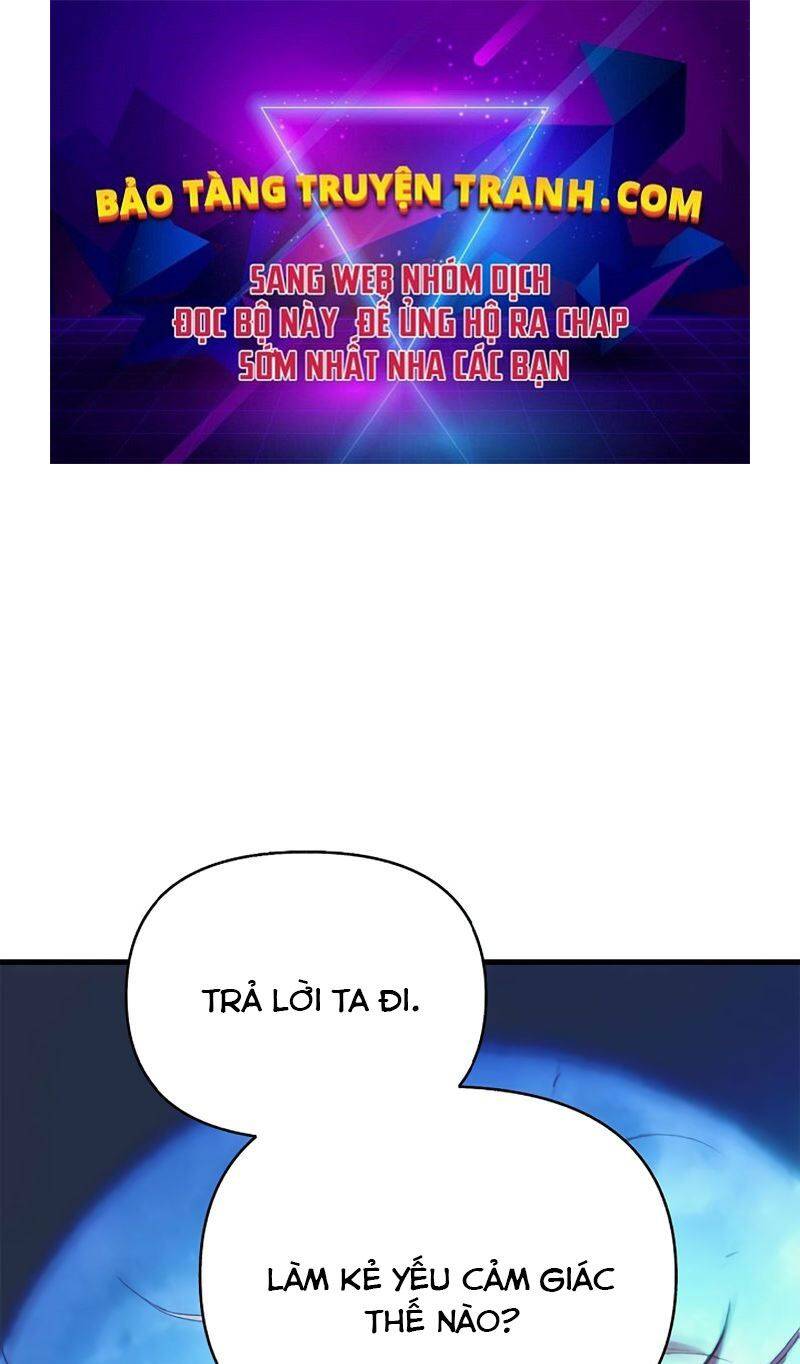 Tu Sĩ Trị Liệu Thái Dương - Chương 9 - Trang 1