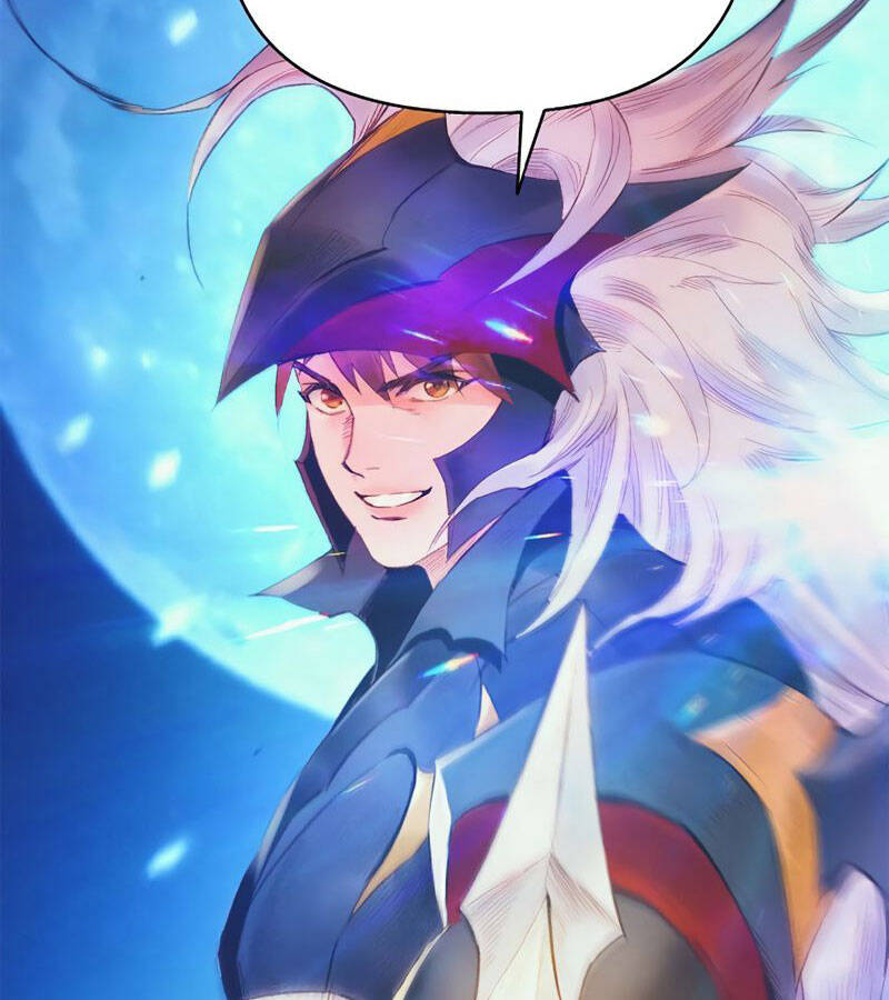 Tu Sĩ Trị Liệu Thái Dương - Chương 9 - Trang 2