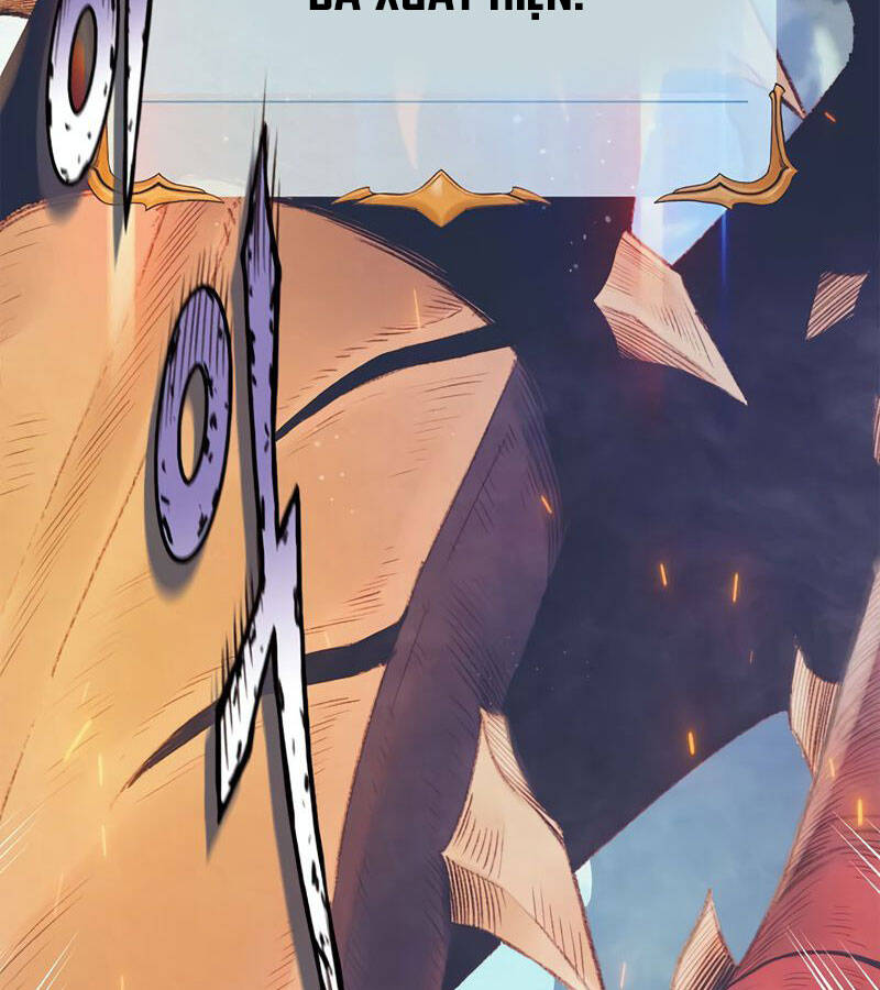 Tu Sĩ Trị Liệu Thái Dương - Chương 9 - Trang 101