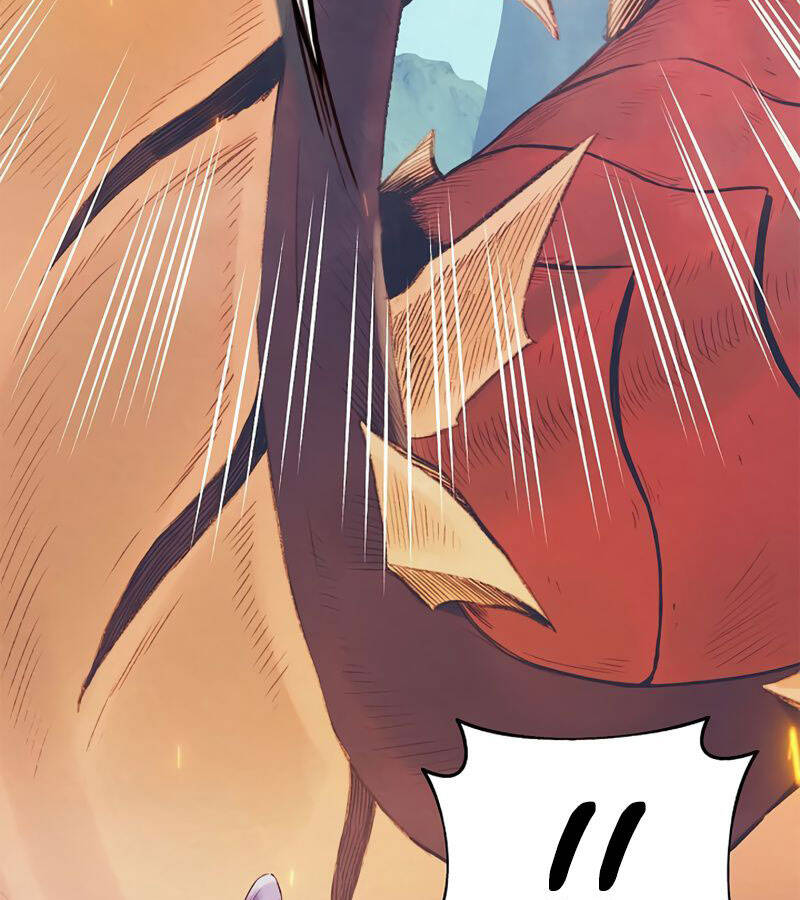 Tu Sĩ Trị Liệu Thái Dương - Chương 9 - Trang 102