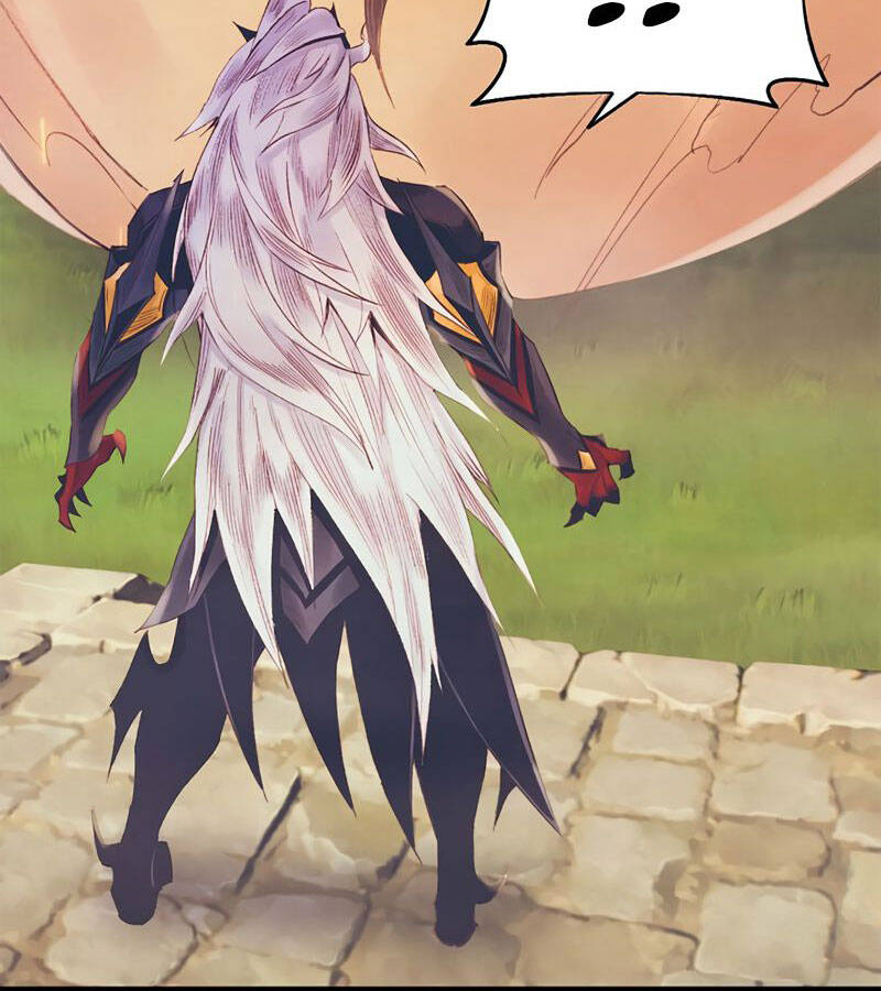 Tu Sĩ Trị Liệu Thái Dương - Chương 9 - Trang 103