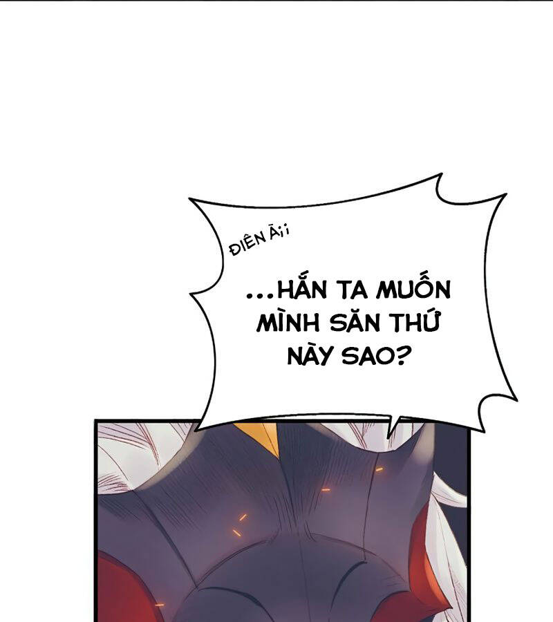 Tu Sĩ Trị Liệu Thái Dương - Chương 9 - Trang 104