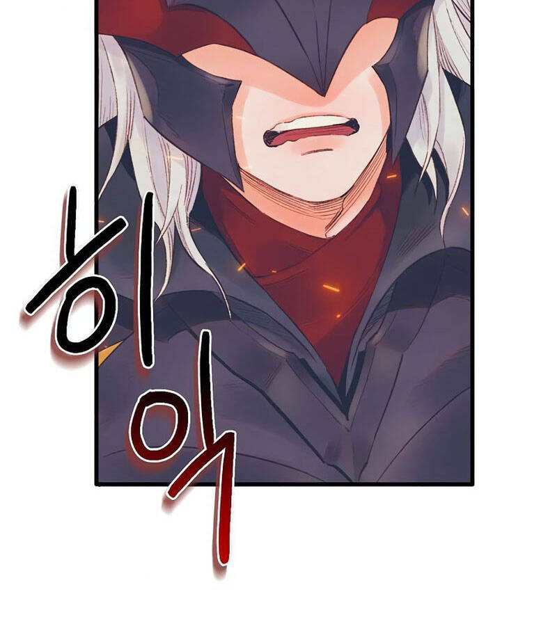 Tu Sĩ Trị Liệu Thái Dương - Chương 9 - Trang 105