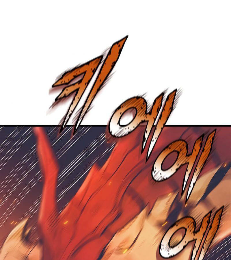 Tu Sĩ Trị Liệu Thái Dương - Chương 9 - Trang 106