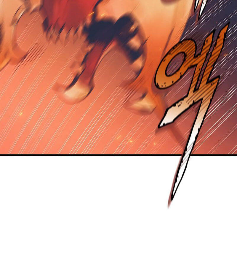 Tu Sĩ Trị Liệu Thái Dương - Chương 9 - Trang 107