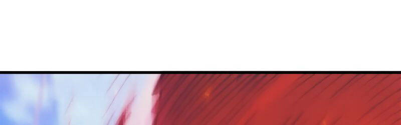 Tu Sĩ Trị Liệu Thái Dương - Chương 9 - Trang 108