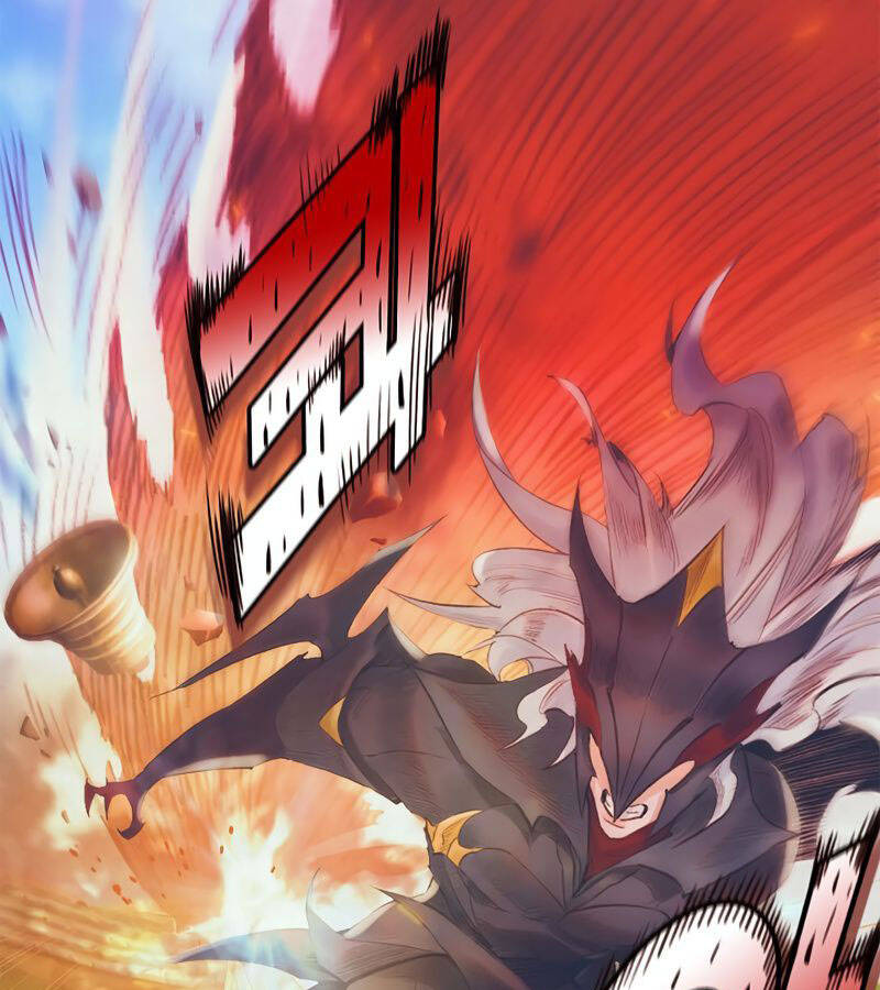 Tu Sĩ Trị Liệu Thái Dương - Chương 9 - Trang 109