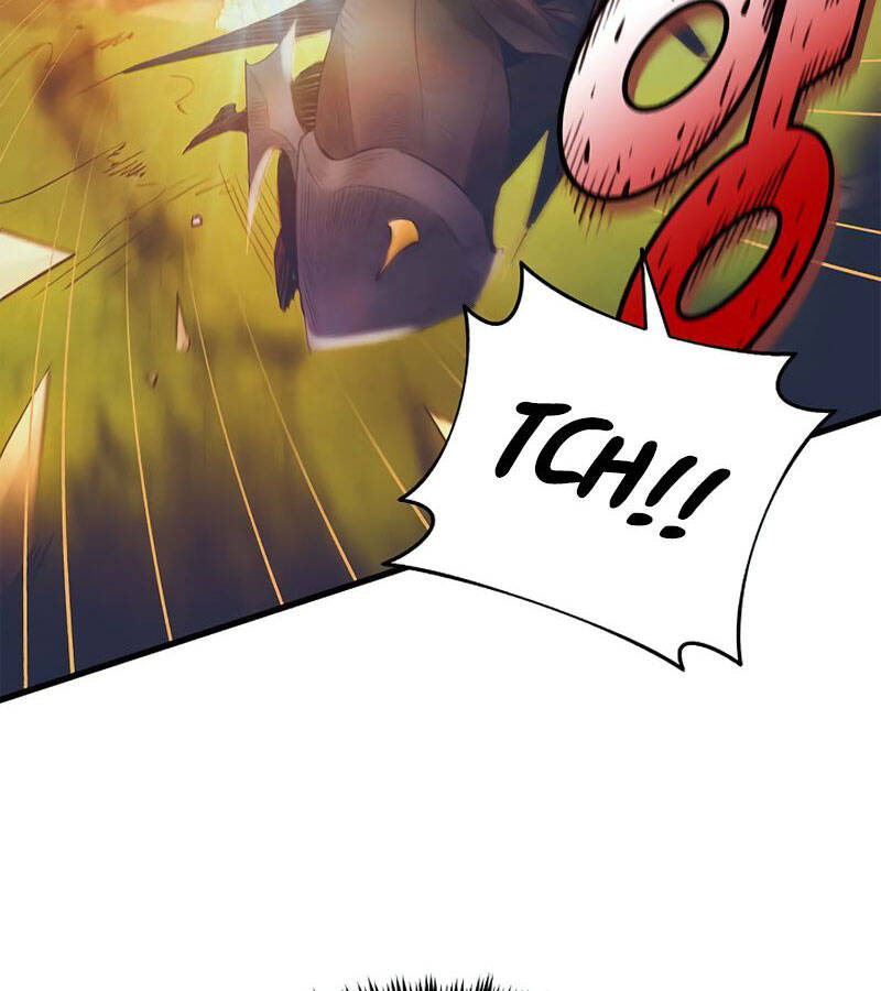 Tu Sĩ Trị Liệu Thái Dương - Chương 9 - Trang 110