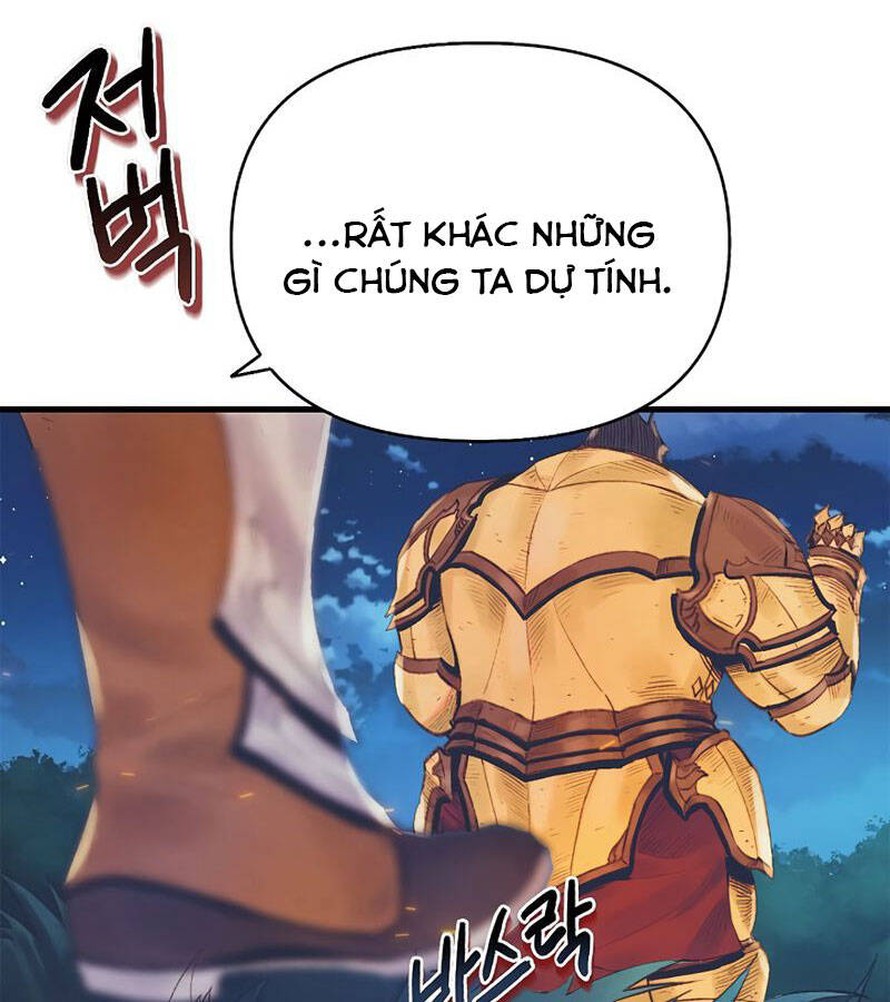 Tu Sĩ Trị Liệu Thái Dương - Chương 9 - Trang 12