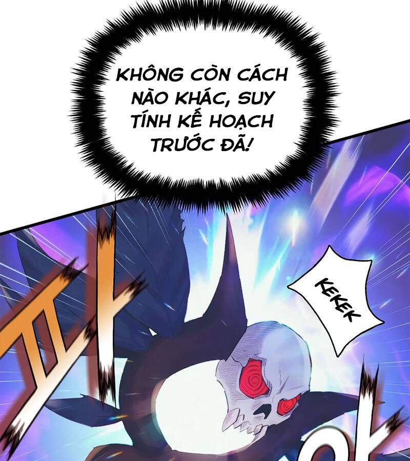 Tu Sĩ Trị Liệu Thái Dương - Chương 9 - Trang 111