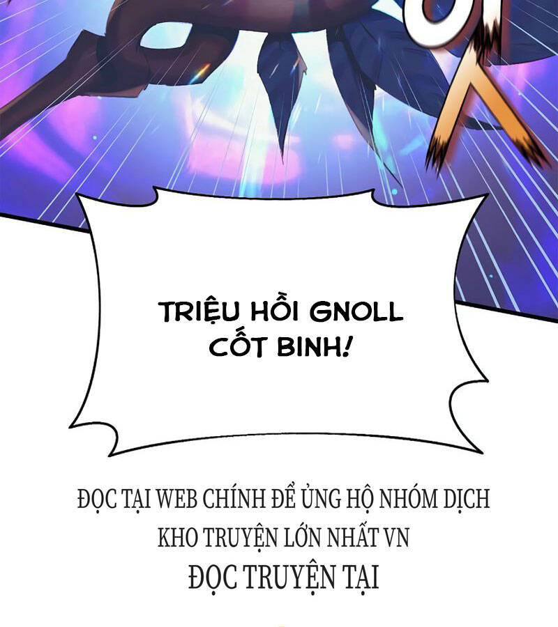 Tu Sĩ Trị Liệu Thái Dương - Chương 9 - Trang 112