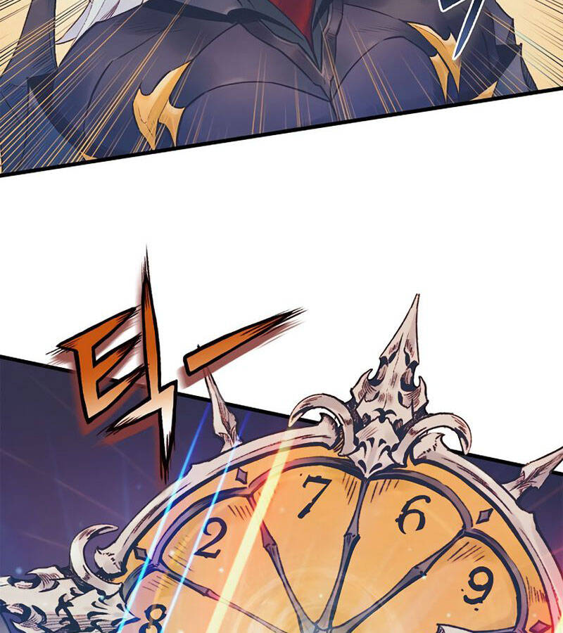 Tu Sĩ Trị Liệu Thái Dương - Chương 9 - Trang 114