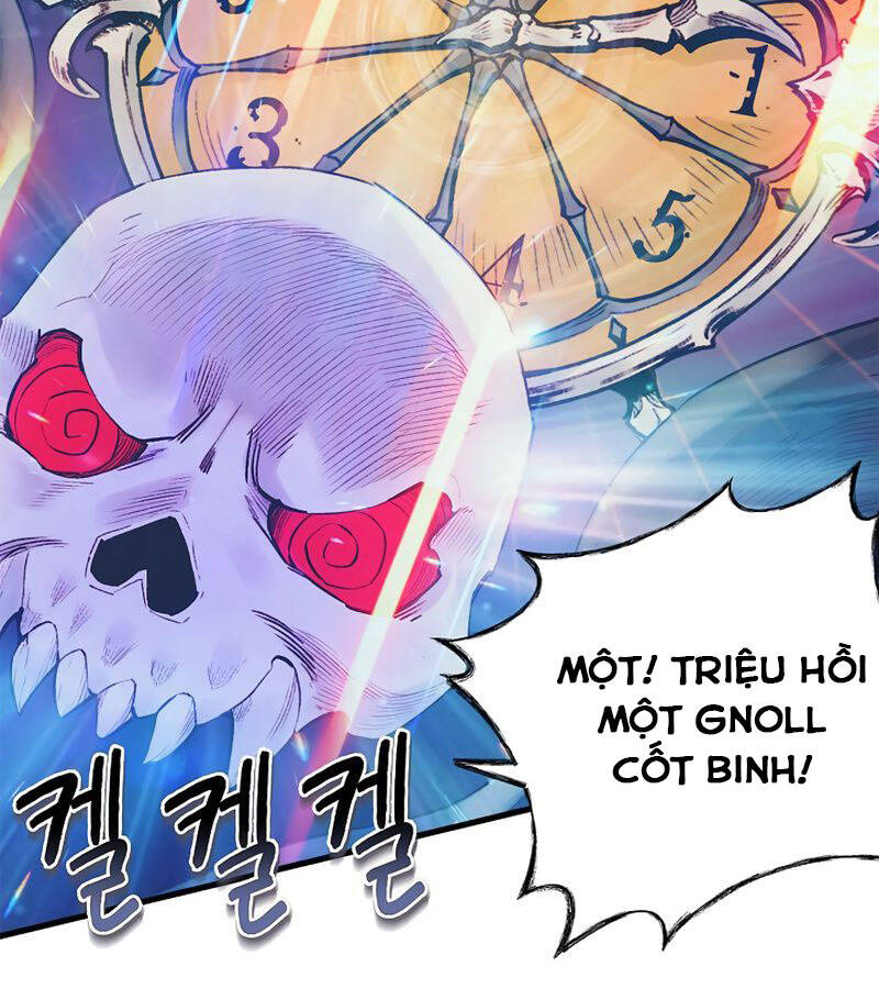 Tu Sĩ Trị Liệu Thái Dương - Chương 9 - Trang 115