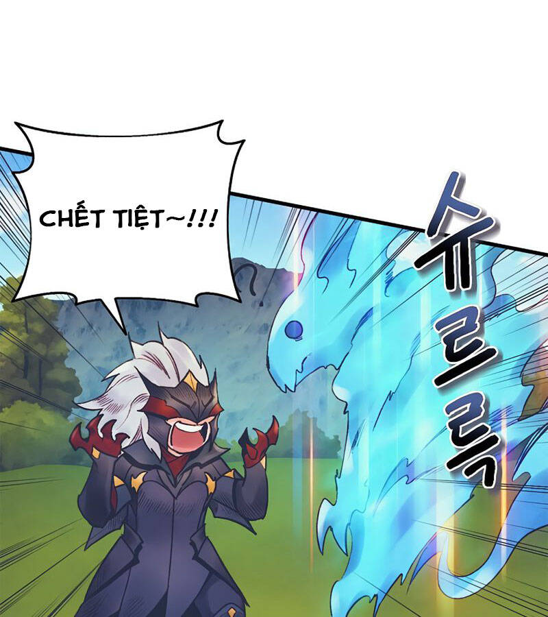 Tu Sĩ Trị Liệu Thái Dương - Chương 9 - Trang 116