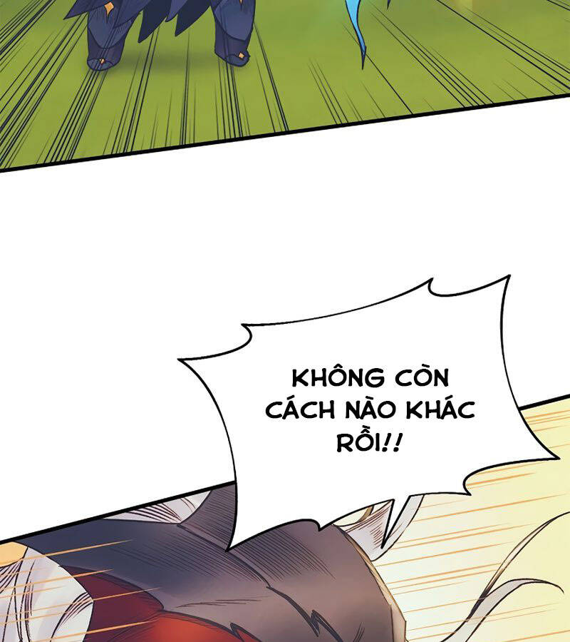 Tu Sĩ Trị Liệu Thái Dương - Chương 9 - Trang 117