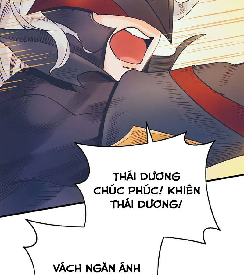 Tu Sĩ Trị Liệu Thái Dương - Chương 9 - Trang 118